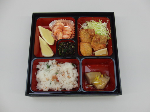 11.15お弁当.JPG