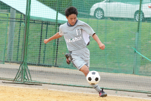 運動部 啓新校長日誌 啓新高等学校