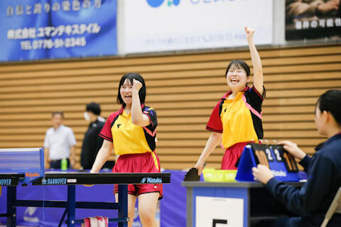 25060412.jpg