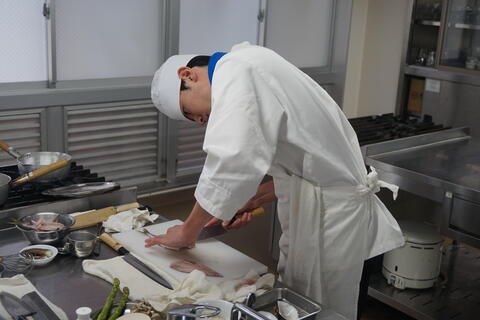 DSC04133.JPG