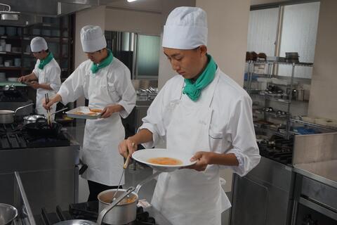 DSC04783.JPG
