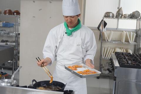 DSC04785.JPG