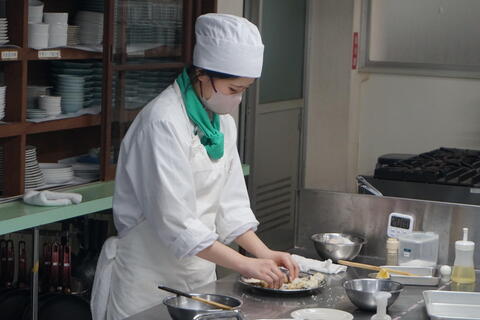 DSC04789.JPG