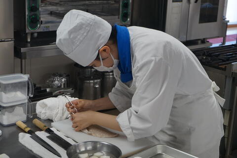 DSC04804.JPG