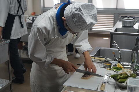 DSC04807.JPG