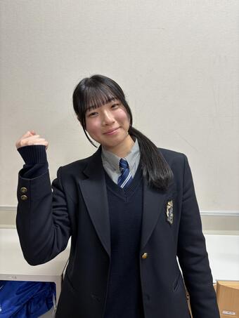 3-9 福島 優奈.JPG