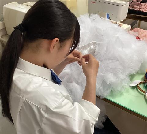 坪川さん (1).jpg