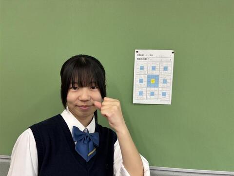 be153b8e-be79-4f19-97f8-bb0e215b047e.jpg
