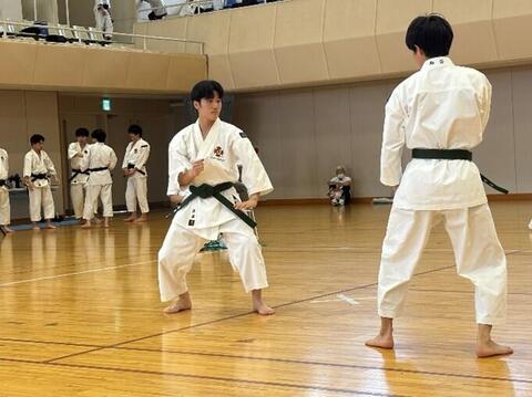 画像1.jpg