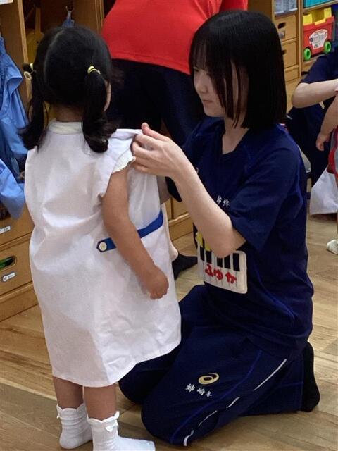姉崎1.jpg