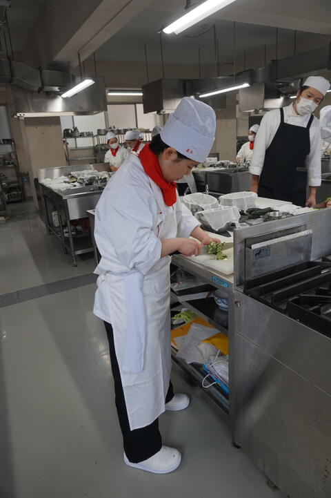 DSC04376.JPG