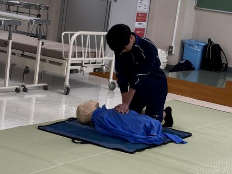 内田.jpg