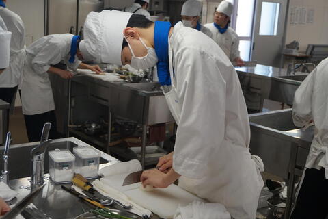 DSC04808.JPG