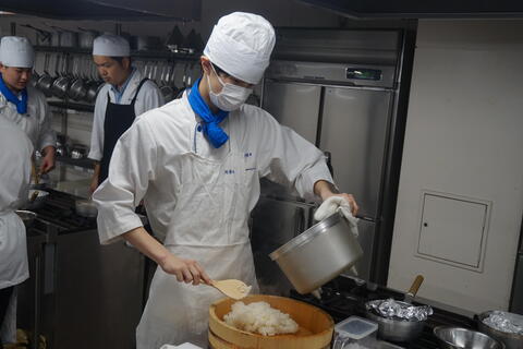 DSC05389.JPG