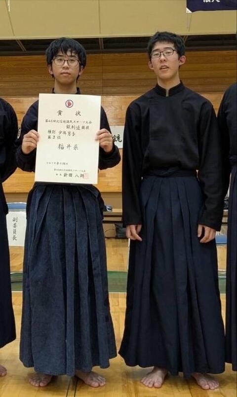 水野兄弟写真.jpg