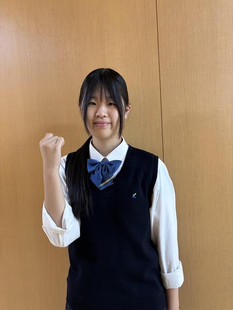 川?.jpg