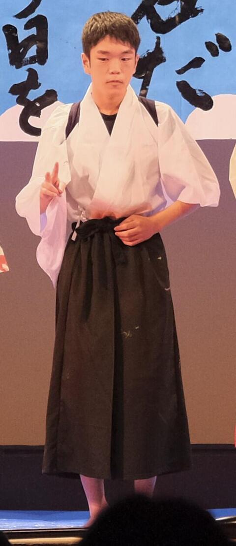 挑戦者たち 2-6 細道結友.jpg