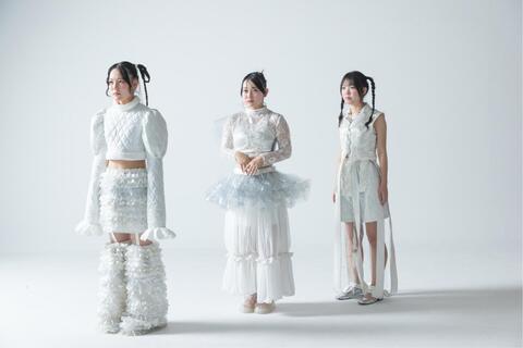 宮本さん (2).jpg