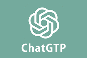 ChatGPT