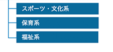 普通科 普通コース